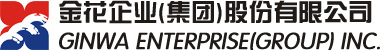通宝TB888企业（集团）股份有限公司 